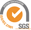 ISO27001:2013-ISMS