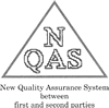 NQAS